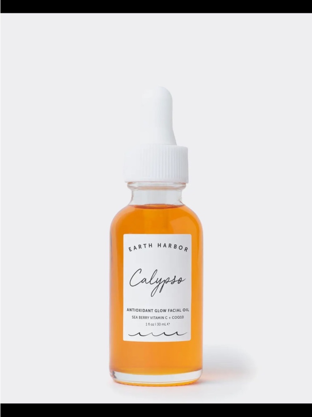 🆕🤍VITAMIN C SERUM